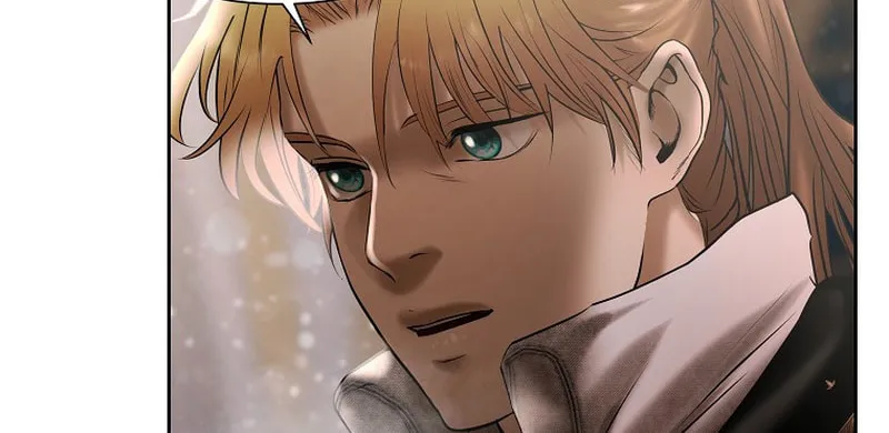 Read Barbarian Quest chapter 83 image 18 on Lezhin