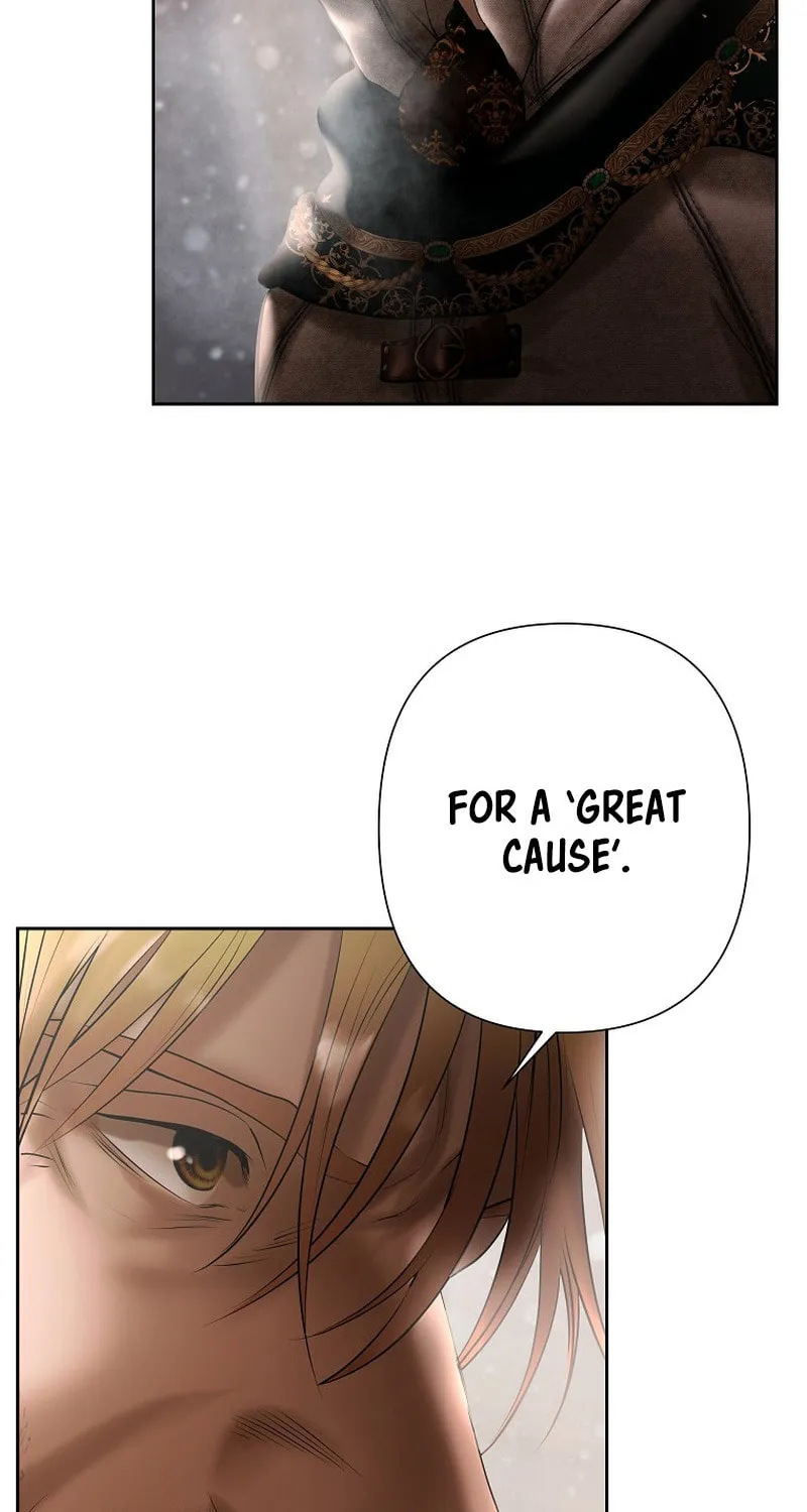 Read Barbarian Quest chapter 83 image 19 on Lezhin