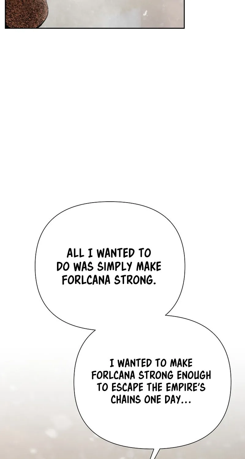 Read Barbarian Quest chapter 83 image 21 on Lezhin