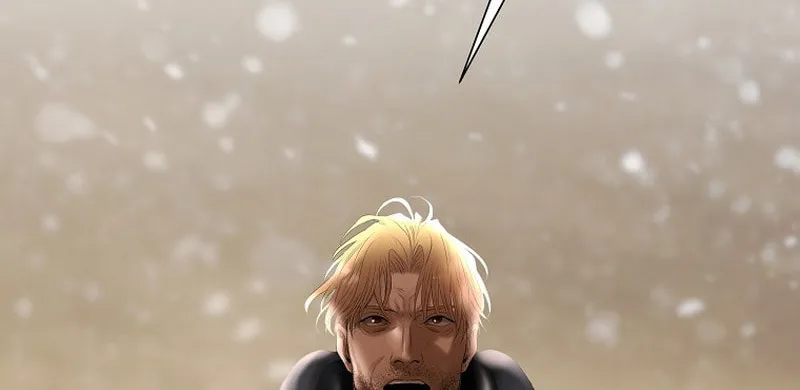 Read Barbarian Quest chapter 83 image 22 on Lezhin