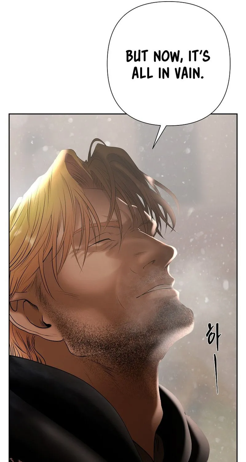 Read Barbarian Quest chapter 83 image 25 on Lezhin