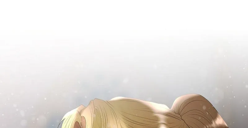 Read Barbarian Quest chapter 83 image 32 on Lezhin