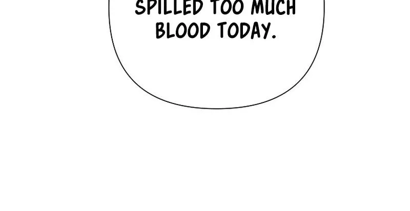 Read Barbarian Quest chapter 83 image 34 on Lezhin