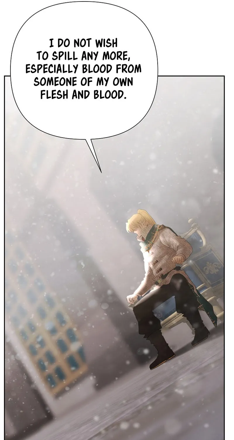 Read Barbarian Quest chapter 83 image 37 on Lezhin