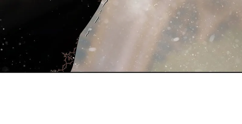 Read Barbarian Quest chapter 83 image 40 on Lezhin