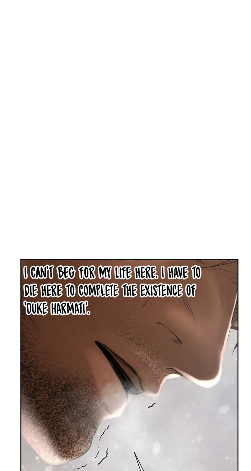 Read Barbarian Quest chapter 83 image 41 on Lezhin