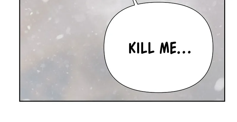 Read Barbarian Quest chapter 83 image 42 on Lezhin