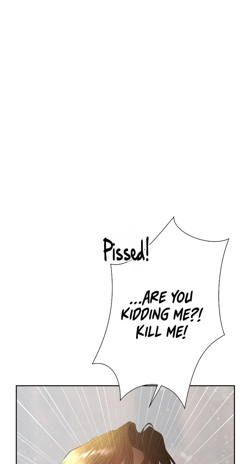 Read Barbarian Quest chapter 83 image 43 on Lezhin