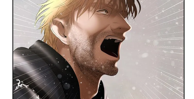 Read Barbarian Quest chapter 83 image 44 on Lezhin