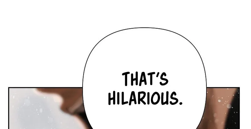 Read Barbarian Quest chapter 83 image 46 on Lezhin