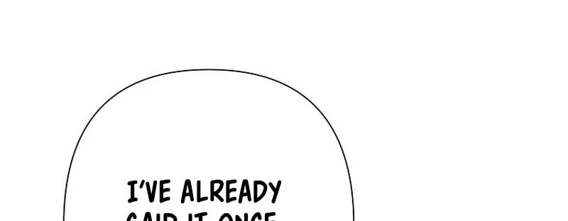 Read Barbarian Quest chapter 83 image 54 on Lezhin