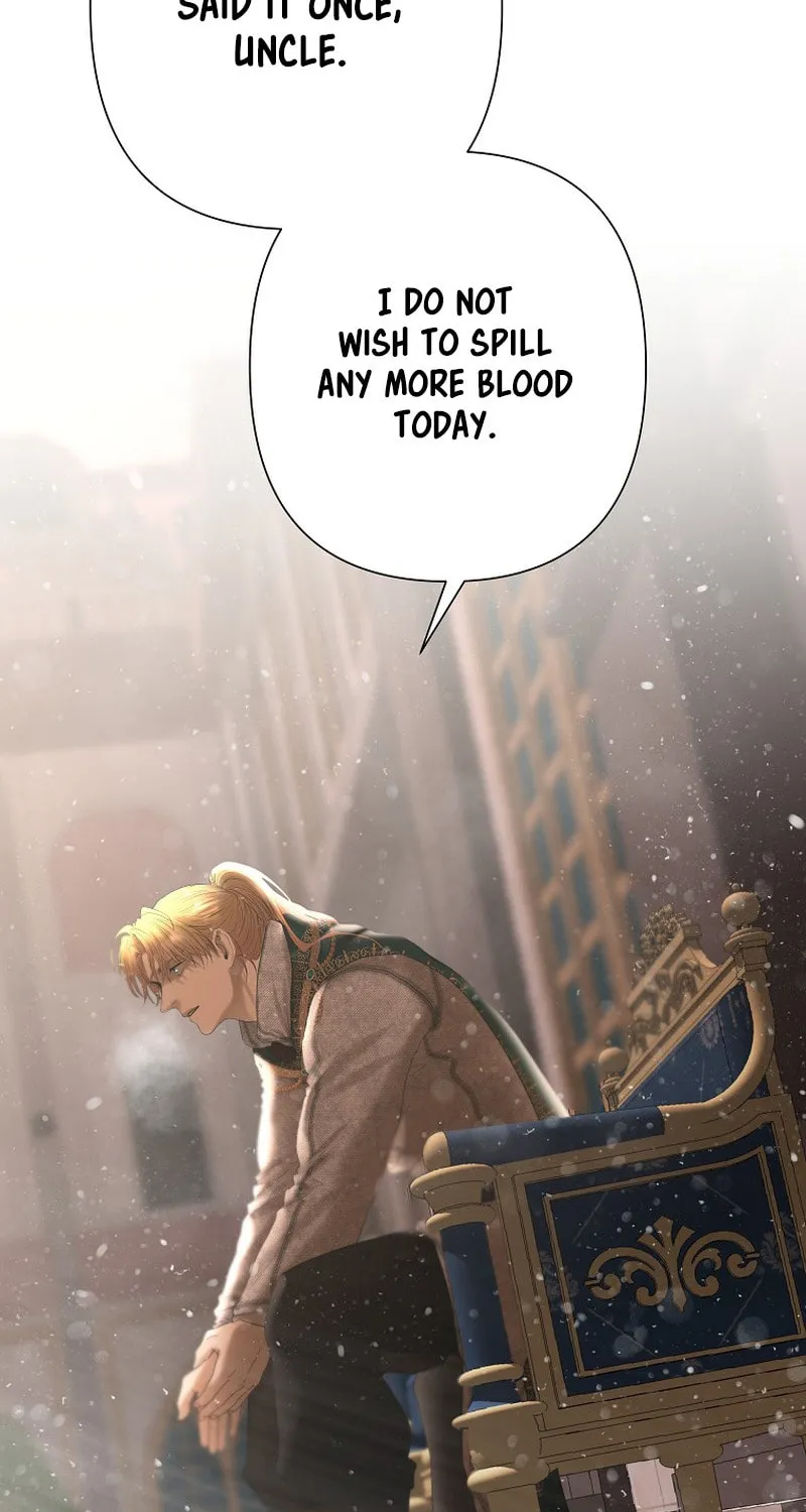 Read Barbarian Quest chapter 83 image 55 on Lezhin