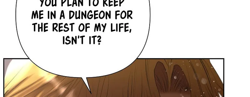 Read Barbarian Quest chapter 83 image 58 on Lezhin