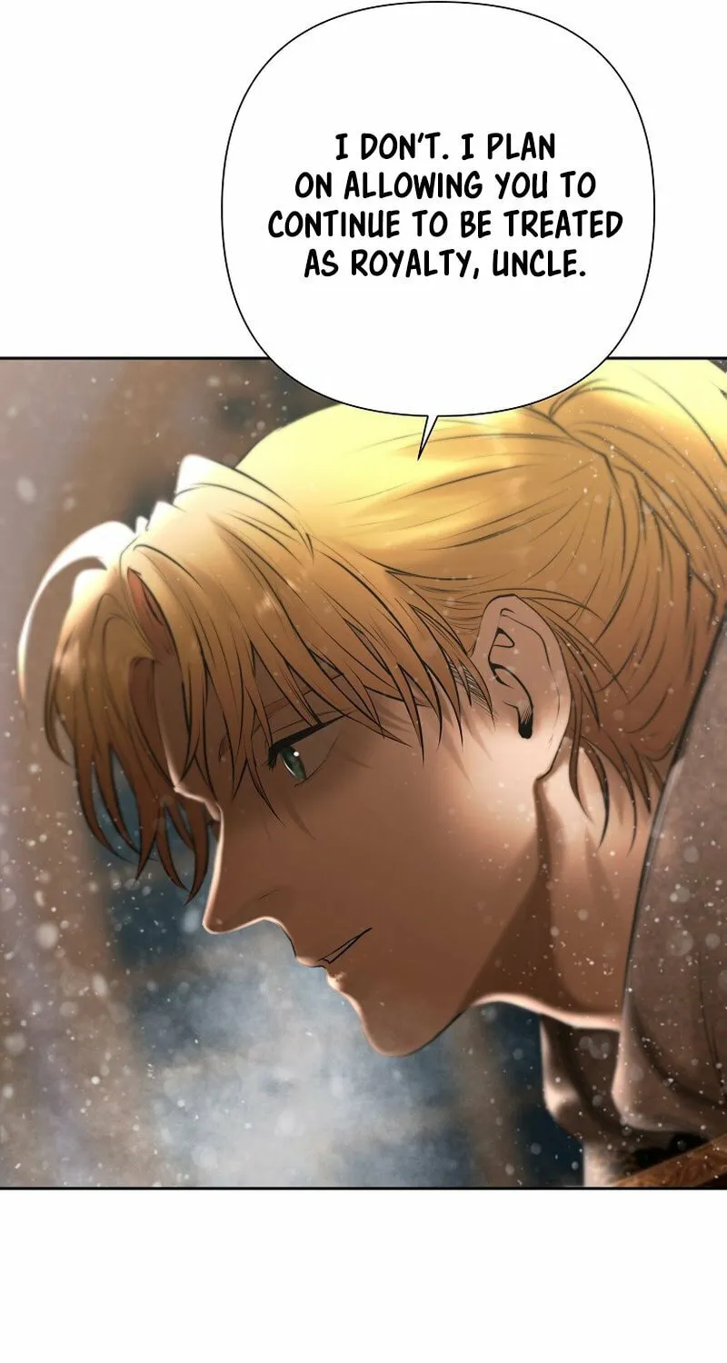 Read Barbarian Quest chapter 83 image 61 on Lezhin