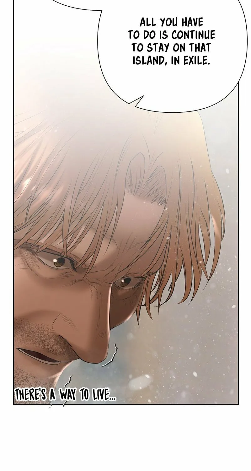 Read Barbarian Quest chapter 83 image 63 on Lezhin