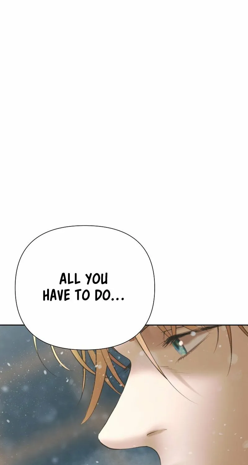Read Barbarian Quest chapter 83 image 64 on Lezhin