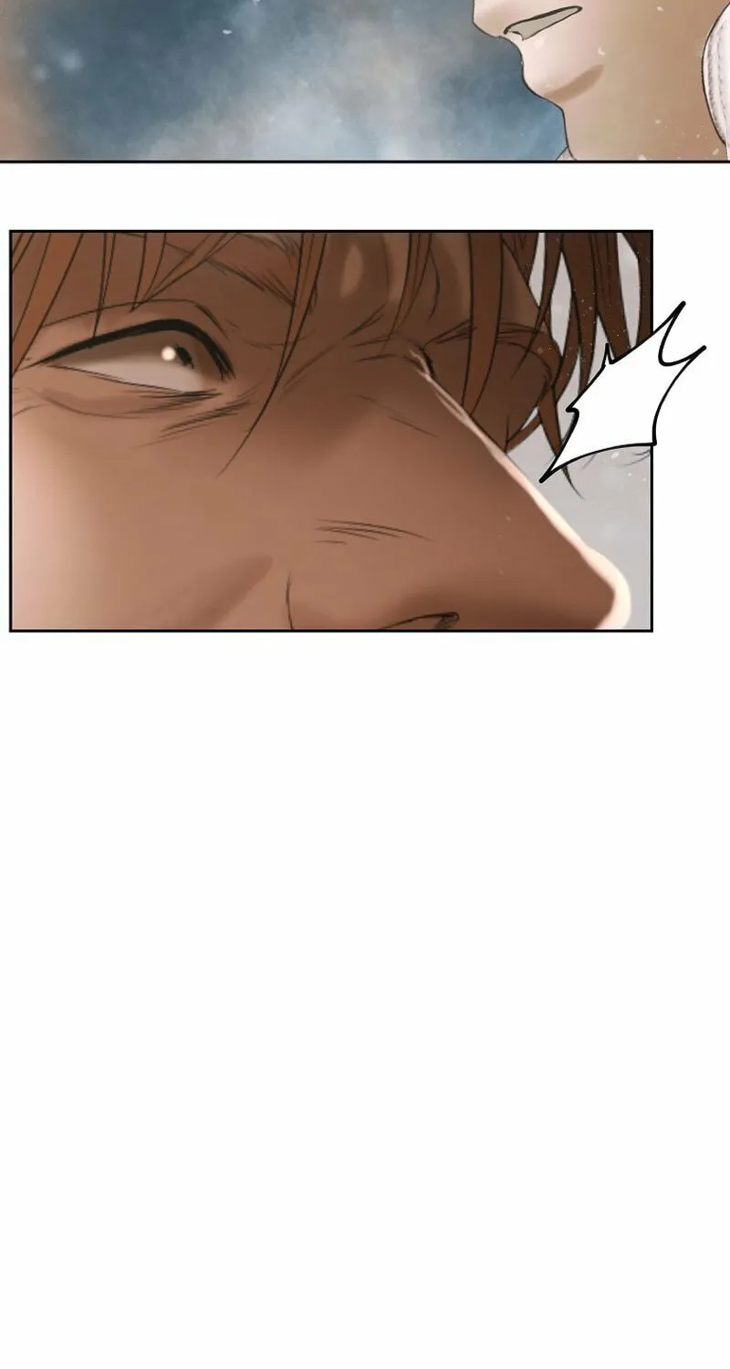 Read Barbarian Quest chapter 83 image 65 on Lezhin