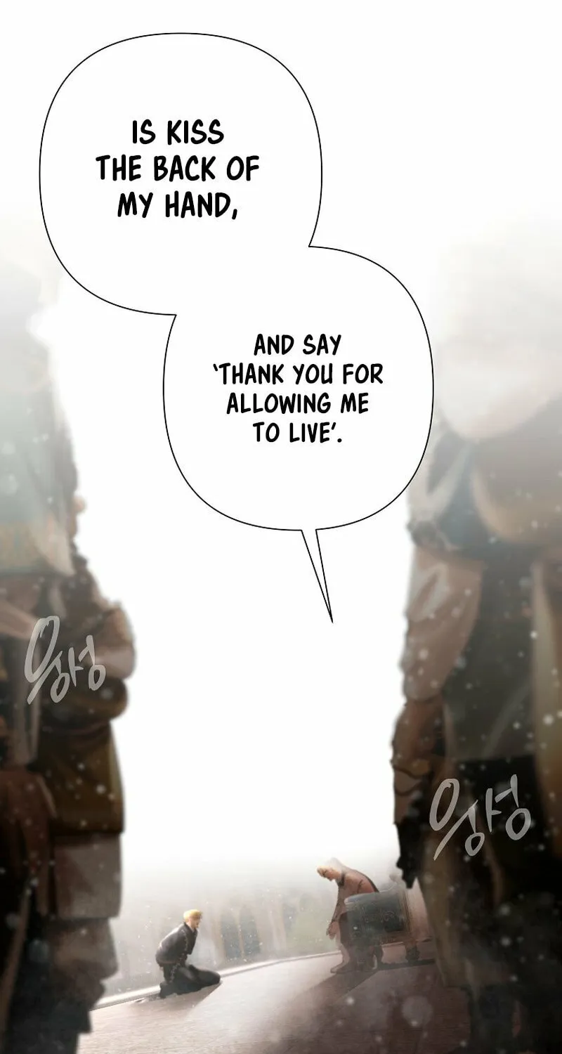 Read Barbarian Quest chapter 83 image 66 on Lezhin