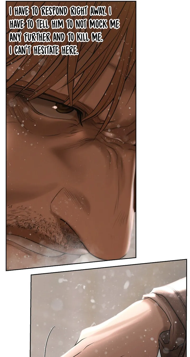 Read Barbarian Quest chapter 83 image 68 on Lezhin