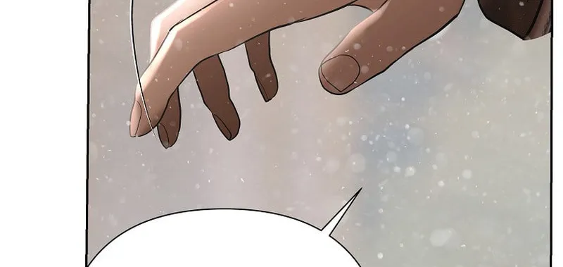 Read Barbarian Quest chapter 83 image 69 on Lezhin