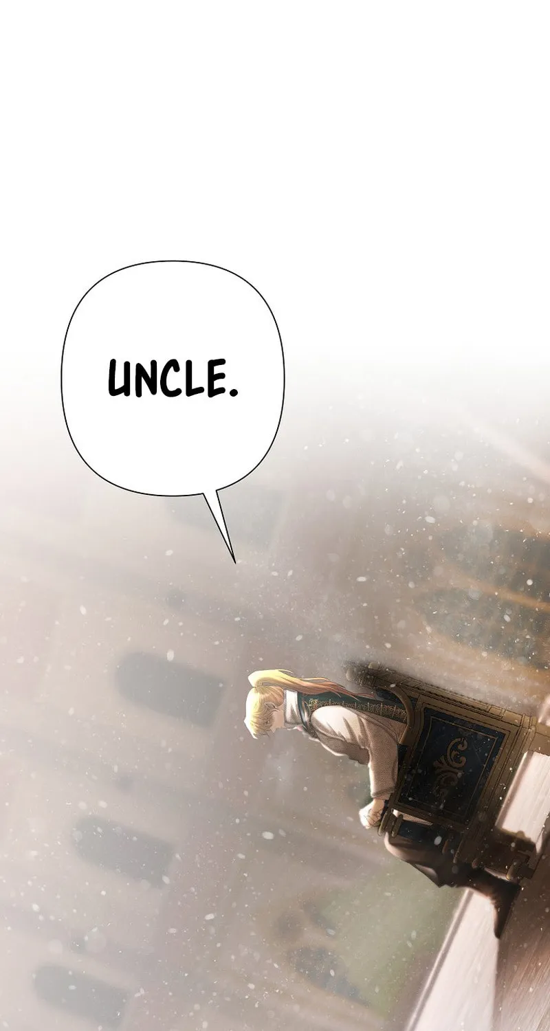 Read Barbarian Quest chapter 83 image 7 on Lezhin