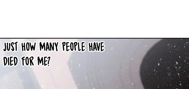 Read Barbarian Quest chapter 83 image 71 on Lezhin