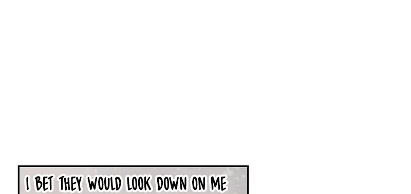 Read Barbarian Quest chapter 83 image 73 on Lezhin