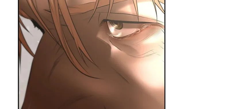 Read Barbarian Quest chapter 83 image 75 on Lezhin