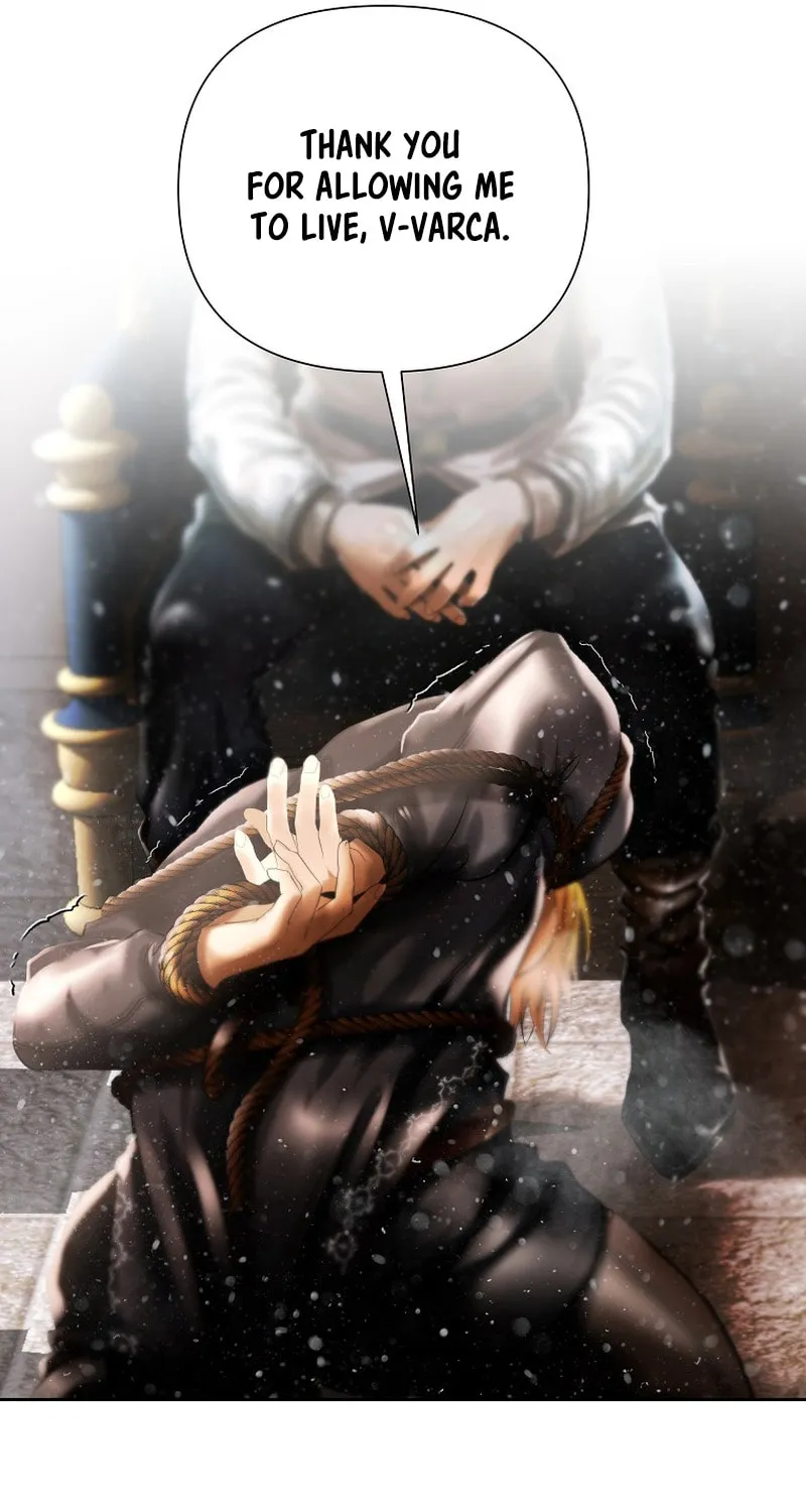 Read Barbarian Quest chapter 83 image 80 on Lezhin