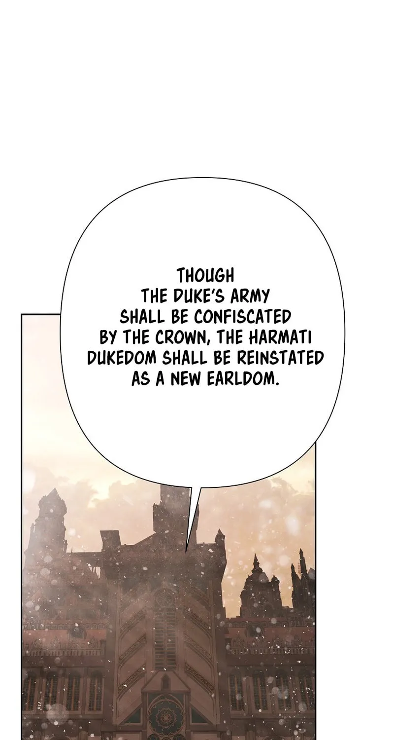 Read Barbarian Quest chapter 83 image 84 on Lezhin