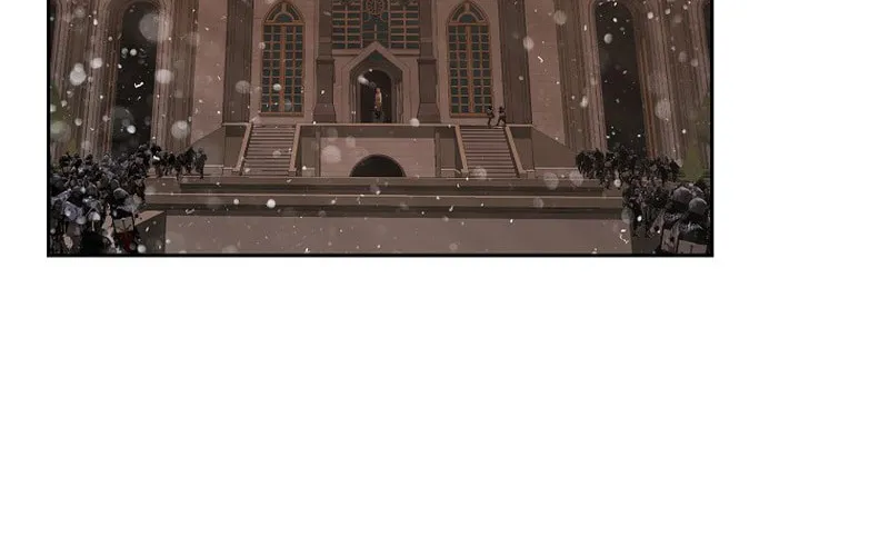 Read Barbarian Quest chapter 83 image 85 on Lezhin