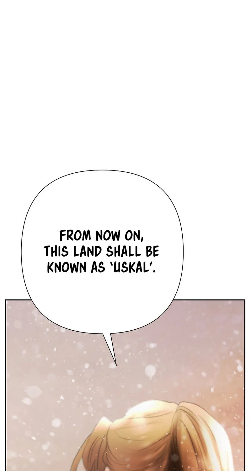 Read Barbarian Quest chapter 83 image 86 on Lezhin