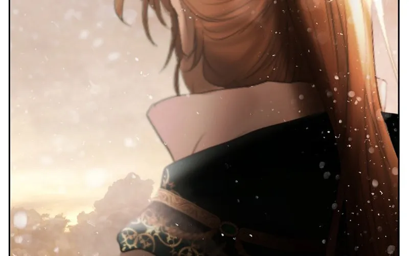 Read Barbarian Quest chapter 83 image 87 on Lezhin