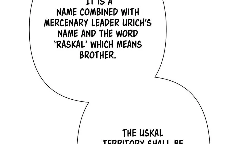 Read Barbarian Quest chapter 83 image 89 on Lezhin