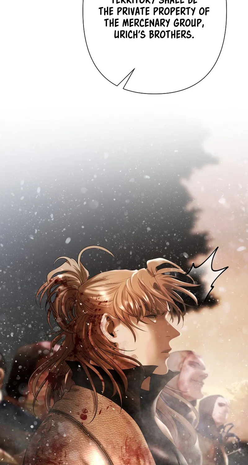 Read Barbarian Quest chapter 83 image 90 on Lezhin