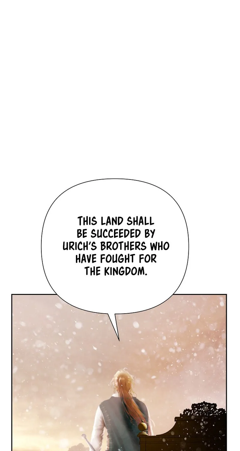 Read Barbarian Quest chapter 83 image 92 on Lezhin