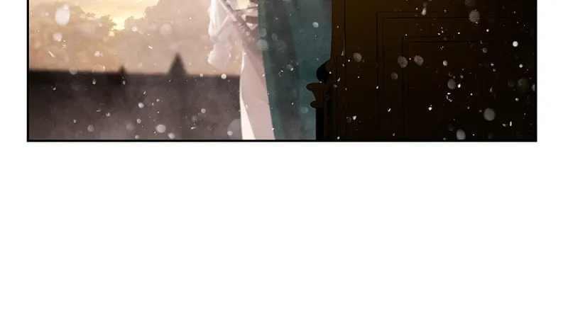 Read Barbarian Quest chapter 83 image 93 on Lezhin
