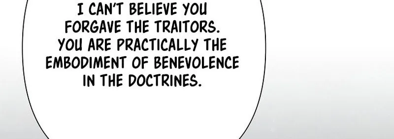Read Barbarian Quest chapter 84 image 102 on Lezhin