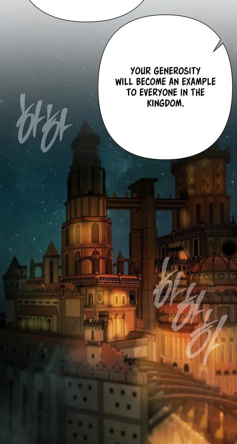 Read Barbarian Quest chapter 84 image 103 on Lezhin