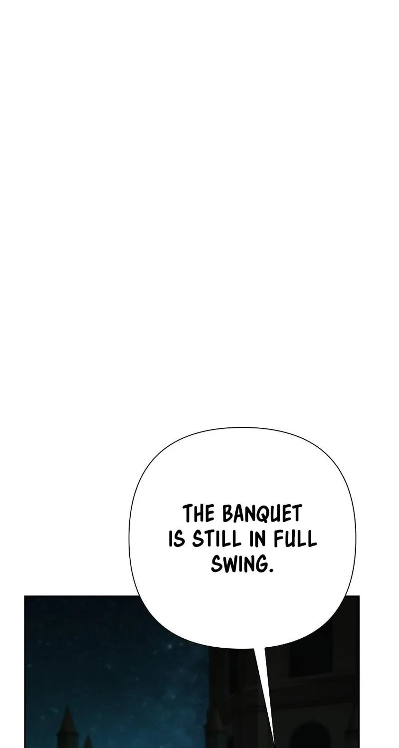 Read Barbarian Quest chapter 84 image 105 on Lezhin