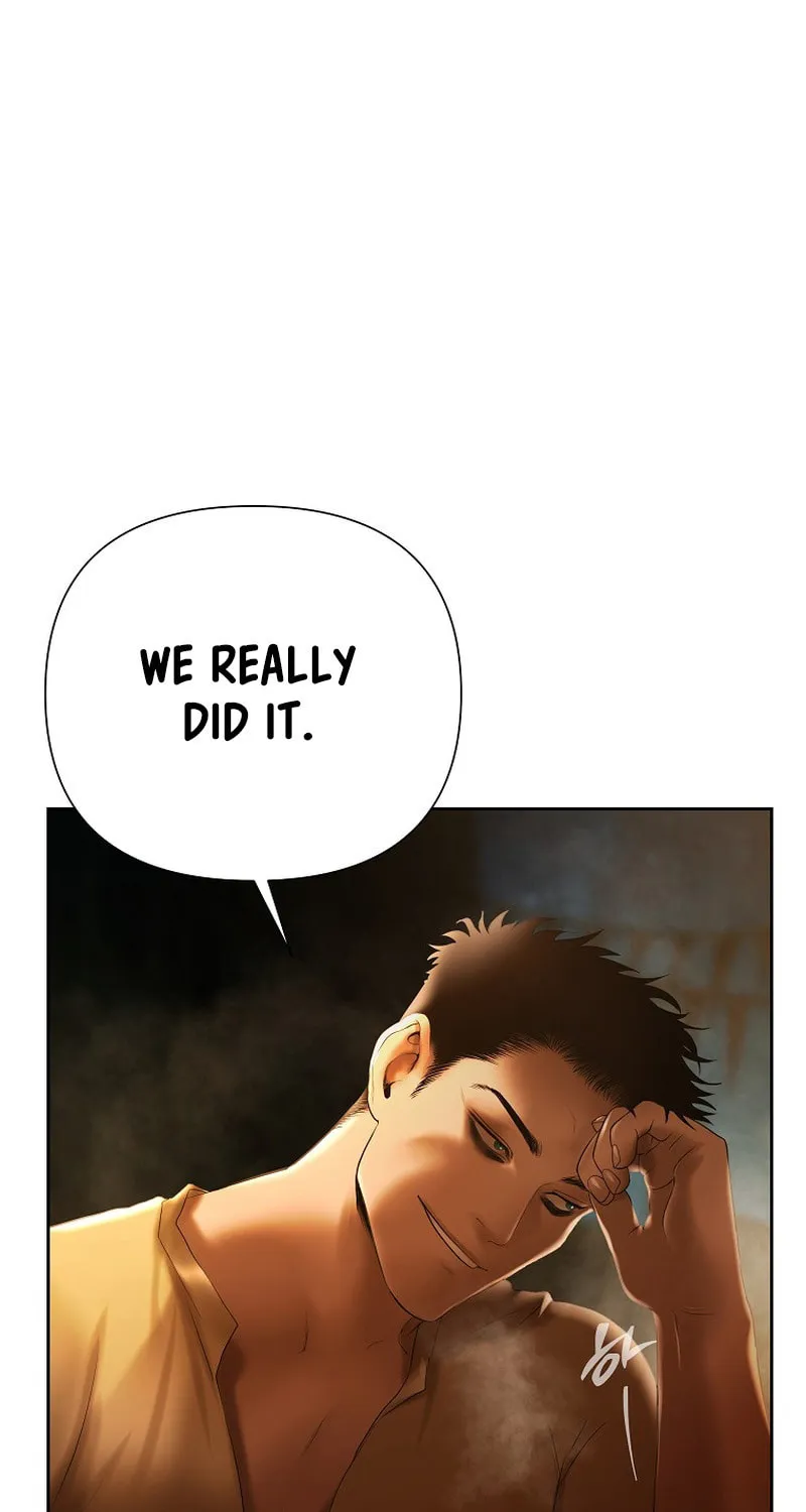 Read Barbarian Quest chapter 84 image 11 on Lezhin