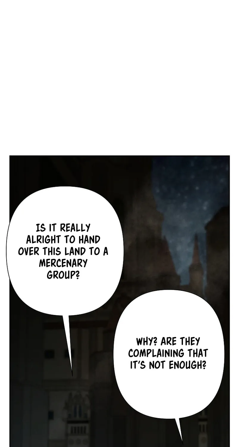 Read Barbarian Quest chapter 84 image 111 on Lezhin