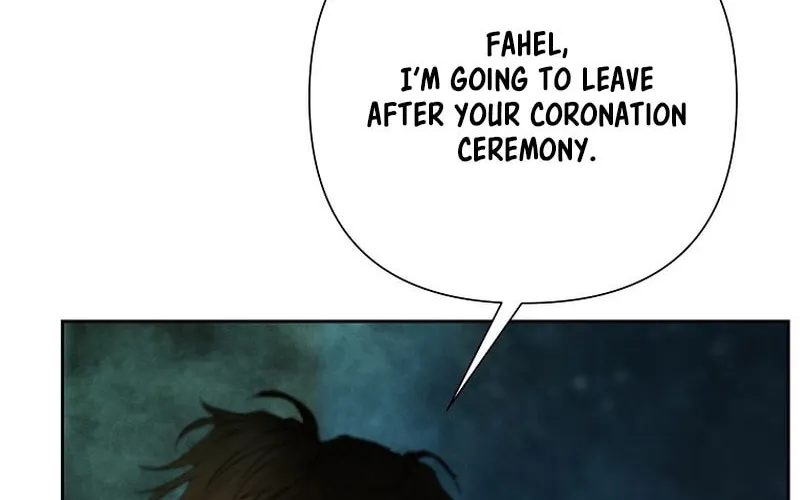 Read Barbarian Quest chapter 84 image 116 on Lezhin