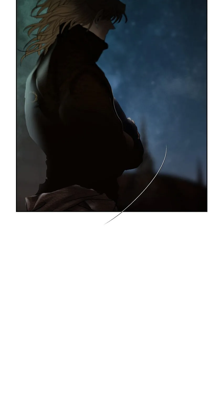 Read Barbarian Quest chapter 84 image 117 on Lezhin