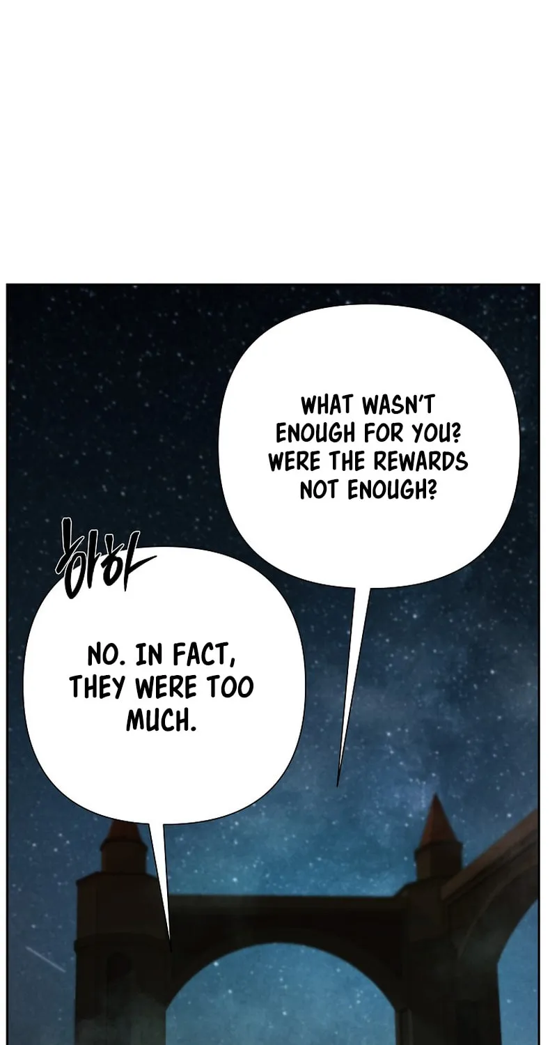 Read Barbarian Quest chapter 84 image 119 on Lezhin