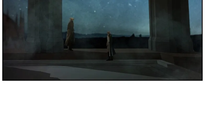 Read Barbarian Quest chapter 84 image 120 on Lezhin