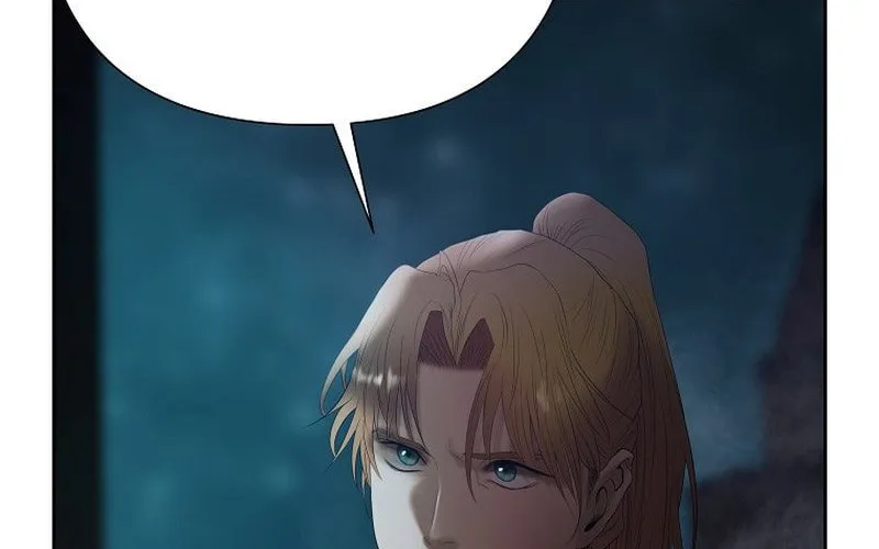 Read Barbarian Quest chapter 84 image 122 on Lezhin
