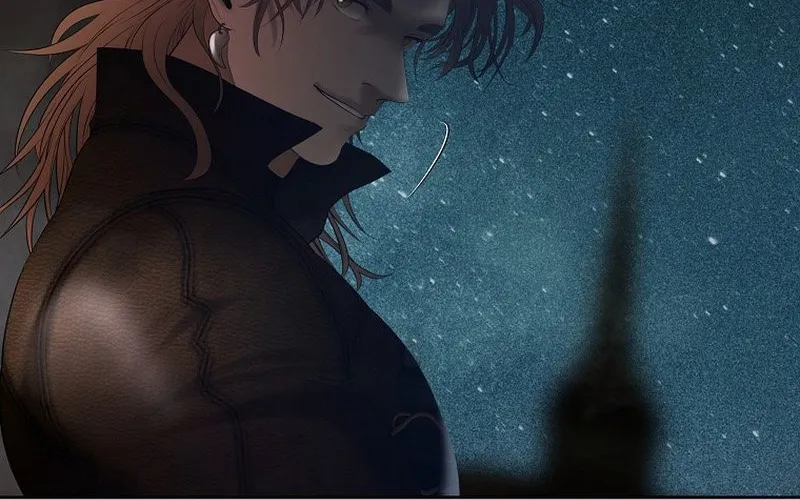 Read Barbarian Quest chapter 84 image 124 on Lezhin