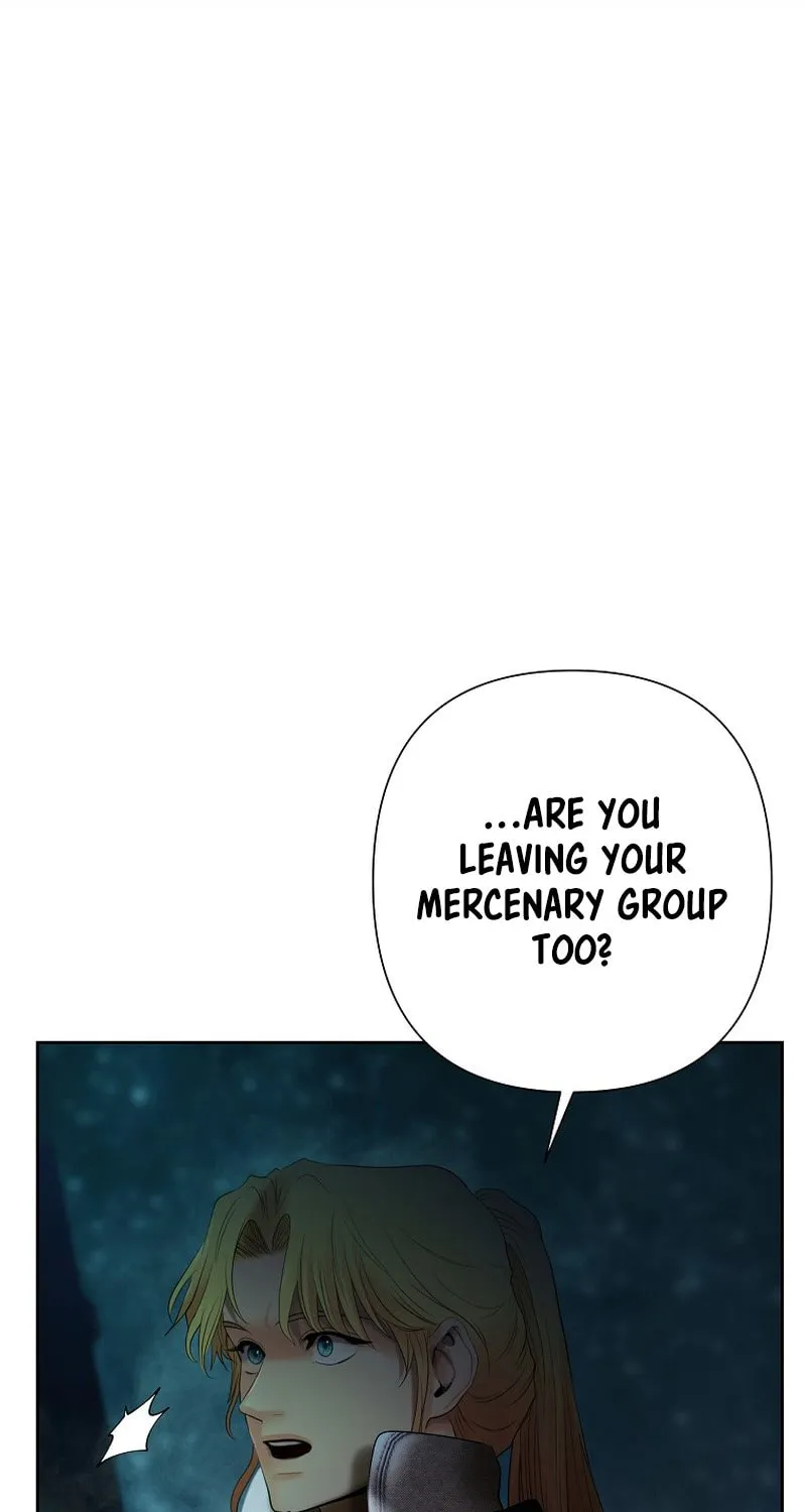 Read Barbarian Quest chapter 84 image 125 on Lezhin