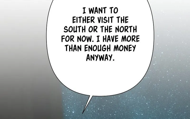 Read Barbarian Quest chapter 84 image 128 on Lezhin